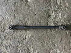 Тяга Lexus LX 570 (2007-2022) 2010 4872060070 5.7 I 3URFE