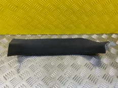 Обшивка крышки багажника Lexus LX 570 (2007-2022) 2010 6793760160 5.7 I 3URFE