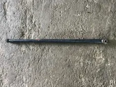 Тяга поперечная Lexus LX 570 (2007-2022) 2010 4874060150 5.7 I 3URFE