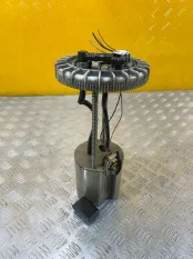 Датчик уровня топлива Toyota Land Cruiser Prado 120 (2002-2009) 2007 7701035030 ВНЕДОРОЖНИК 3.0 D 1KDFTV