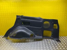 Обшивка багажника Lexus LX 570 (2007-2022) 2010 6251060B90C0 5.7 I 3URFE
