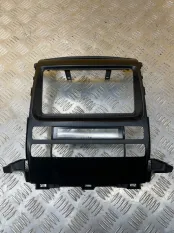 Рамка под магнитолу Toyota Land Cruiser Prado 120 (2002-2009) 2007 5541260250 ВНЕДОРОЖНИК 3.0 D 1KDFTV