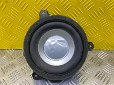 Динамик Lexus LX 570 (2007-2022) 2010 7941005001A 5.7 I 3URFE