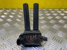 Катушка зажигания Dodge RAM IV (2008-2019) 2010 56029129AB ПИКАП 5.7 I EZH