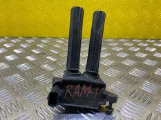 Катушка зажигания Dodge RAM IV (2008-2019) 2010 56029129AB ПИКАП 5.7 I EZH
