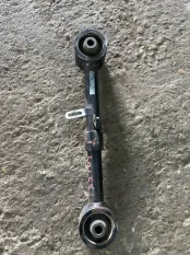 Тяга Lexus LX 570 (2007-2022) 2010 4871060130 5.7 I 3URFE