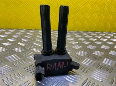 Катушка зажигания Dodge RAM IV (2008-2019) 2010 56029129AB ПИКАП 5.7 I EZH