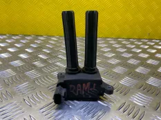Катушка зажигания Dodge RAM IV (2008-2019) 2010 56029129AB ПИКАП 5.7 I EZH