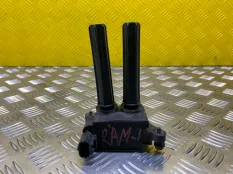 Катушка зажигания Dodge RAM IV (2008-2019) 2010 56029129AB ПИКАП 5.7 I EZH
