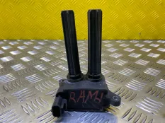 Катушка зажигания Dodge RAM IV (2008-2019) 2010 56029129AB ПИКАП 5.7 I EZH