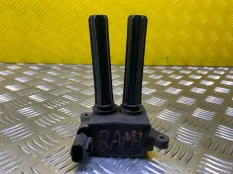 Катушка зажигания Dodge RAM IV (2008-2019) 2010 56029129AB ПИКАП 5.7 I EZH