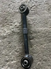 Тяга Lexus LX 570 (2007-2022) 2010 4871060121 5.7 I 3URFE