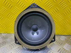 Динамик Toyota Land Cruiser Prado 150 (2009-2023) 2014 8616050430 3.0 D 1KDFTV, задний правый