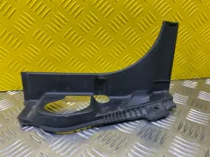 Обшивка багажника Lexus LX 570 (2007-2022) 2010 6444960011 5.7 I 3URFE