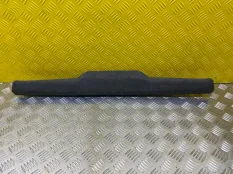 Обшивка крышки багажника Lexus LX 570 (2007-2022) 2010 6793960100 5.7 I 3URFE