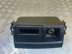 Пепельница Toyota Land Cruiser Prado 120 (2002-2009) 2007 1A421015G ВНЕДОРОЖНИК 3.0 D 1KDFTV