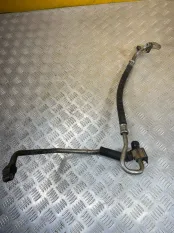 Трубка кондиционера Toyota Land Cruiser Prado 120 (2002-2009) 2007 8871235630 ВНЕДОРОЖНИК 3.0 D 1KDFTV