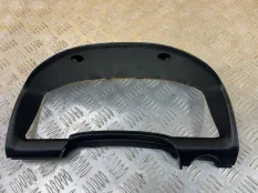 Кожух панели приборов Toyota Land Cruiser Prado 120 (2002-2009) 2007 5540460180 ВНЕДОРОЖНИК 3.0 D 1KDFTV
