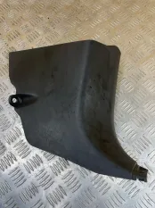 Обшивка стойки передней правой Toyota Land Cruiser Prado 120 (2002-2009) 2007 6211160090 ВНЕДОРОЖНИК 3.0 D 1KDFTV