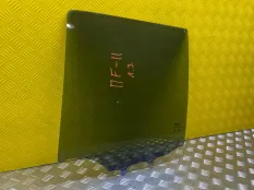 Стекло двери задней левой Nissan Pathfinder (R51M) 2004-2013 2007 43R004654 2.5 D YD25DDTI