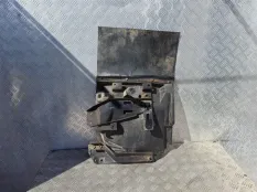 Брызговик передний левый ISUZU Elf VI (2014-2023) 2016 8973877516 ГРУЗОВОЙ 3.0 D 4JJ1