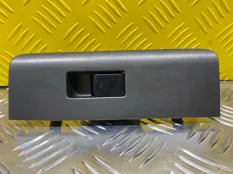 Кнопка стеклоподъемника Nissan Pathfinder (R51M) 2004-2013 2007 2.5 D YD25DDTI