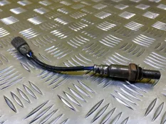 Лямбда-зонд Lexus LX 570 (2007-2022) 2010 8946536040 5.7 I 3URFE