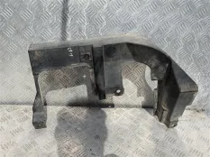 Защита арок передняя левая (подкрылок) ISUZU Elf VI (2014-2023) 2016 ГРУЗОВОЙ 3.0 D 4JJ1