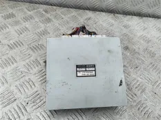 Блок электронный ISUZU Elf VI (2014-2023) 2016 8982864541 ГРУЗОВОЙ 3.0 D 4JJ1