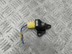 Датчик удара ISUZU Elf VI (2014-2023) 2016 8981902120 ГРУЗОВОЙ 3.0 D 4JJ1