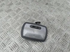 Фонарь салона (плафон) ISUZU Elf VI (2014-2023) 2016 8980134213 ГРУЗОВОЙ 3.0 D 4JJ1