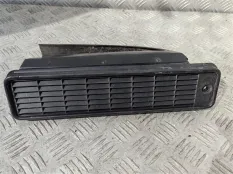 Воздуховод ISUZU Elf VI (2014-2023) 2016 898080998 ГРУЗОВОЙ 3.0 D 4JJ1