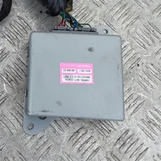 Блок электронный ISUZU Elf VI (2014-2023) 2016 8983227120 ГРУЗОВОЙ 3.0 D 4JJ1