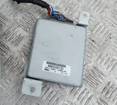 Блок электронный ISUZU Elf VI (2014-2023) 2016 8983328120 ГРУЗОВОЙ 3.0 D 4JJ1