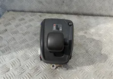 Селектор АКПП ISUZU Elf VI (2014-2023) 2016 8974657371 ГРУЗОВОЙ 3.0 D 4JJ1