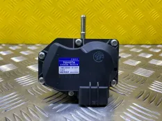 Клапан EGR Toyota Hilux (2015-2021) 2019 258000E010 2.4 D 2GDFTV