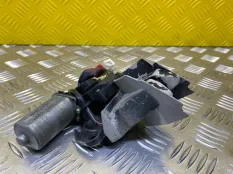 Замок спинки сиденья Lexus LX 570 (2007-2022) 2010 7890160061 5.7 I 3URFE