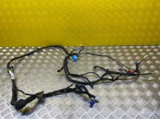 Проводка Lexus LX 570 (2007-2022) 2010 8218560251 5.7 I 3URFE