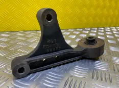 Кронштейн редуктора Lexus LX 570 (2007-2022) 2010 5239160050 5.7 I 3URFE
