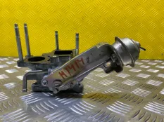 Клапан EGR Toyota Hilux (2015-2021) 2019 2.4 D 2GDFTV