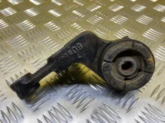 Опора переднего редуктора Lexus LX 570 (2007-2022) 2010 60904 5.7 I 3URFE