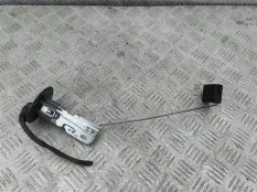 Датчик уровня топлива ISUZU Elf VI (2014-2023) 2016 8981131790 ГРУЗОВОЙ 3.0 D 4JJ1