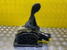 Кулиса Land Rover Freelander II (2006-2014) 2012 2.2 D 224DT