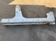 Порог правый Lexus RX 300 (2003-2008) 2003 ВНЕДОРОЖНИК 3.0 I 1MZFE