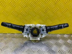 Переключатель подрулевой (стрекоза) Mitsubishi L200 (2006-2015) 2006 2.5 D 4D56