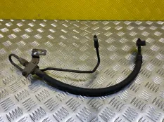 Трубка гидроподвески Lexus LX 570 (2007-2022) 2010 5.7 I 3URFE