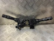 Переключатель подрулевой (стрекоза) Lexus RX 300 (2003-2008) 2003 8414048080 ВНЕДОРОЖНИК 3.0 I 1MZFE