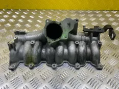 Коллектор впускной Dodge Caliber I (2006-2012) 2008 03G129713 2.0 D ECD