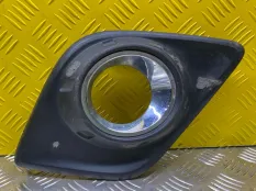 Рамка фары противотуманной правой Toyota Hilux (2015-2021) 2017 520300K020 2.4 D 2GDFTV