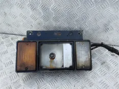 Фонарь задний левый ISUZU Elf VI (2014-2023) 2016 22021366L ГРУЗОВОЙ 3.0 D 4JJ1